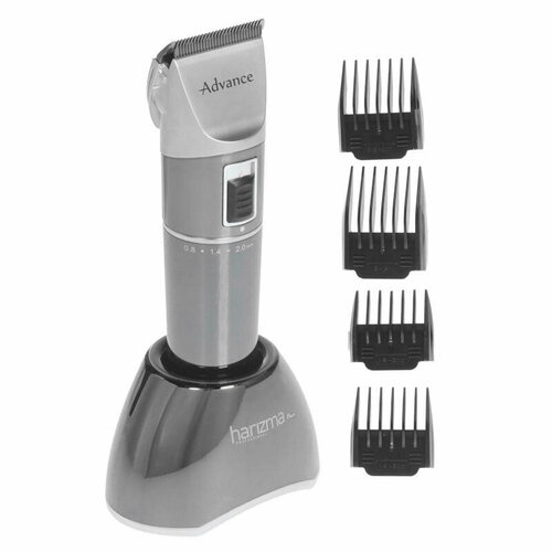 Harizma Машинка для стрижки волос Advance 430000₽