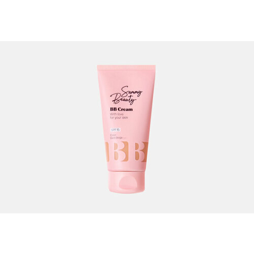 BB крем для лица BB Cream