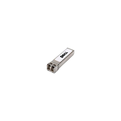 ceacent an8536 ethernet sfp28 sr optic for intel e25gsfp28sr 10g 25gbase sr Трансивер SFP28 SR Optic 25GbE 85C for all SFP28 ports Customer Install [407-BCHI]