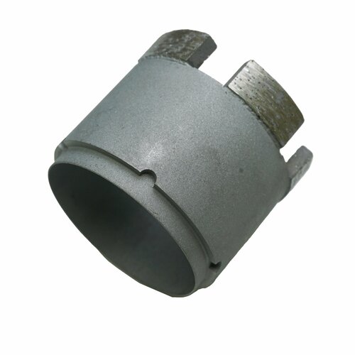 Сменный модуль DH DRM G30 для коронок Diamond Hit диаметром 52мм