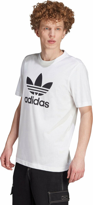 Футболка adidas