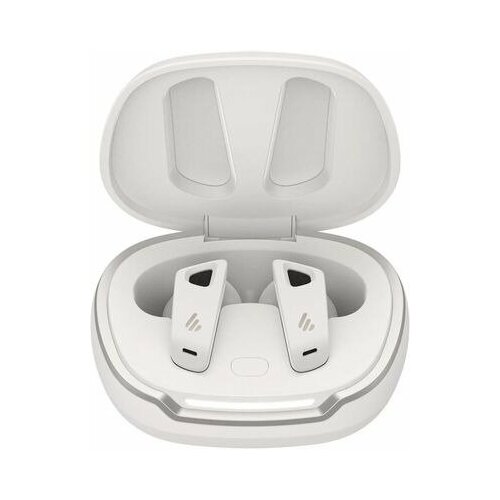 EDIFIER NeoBuds Pro 2 слоновая кость 1444000₽