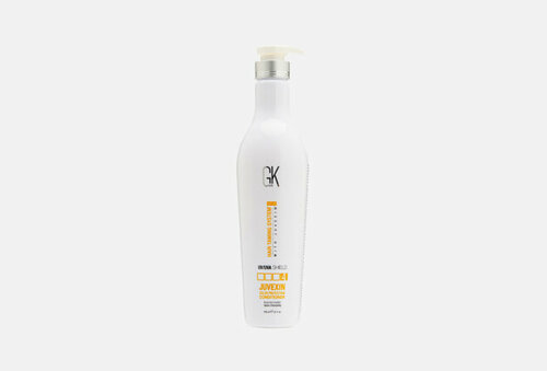 Кондиционер Защиты Цвета Shield UV/UVA conditioner