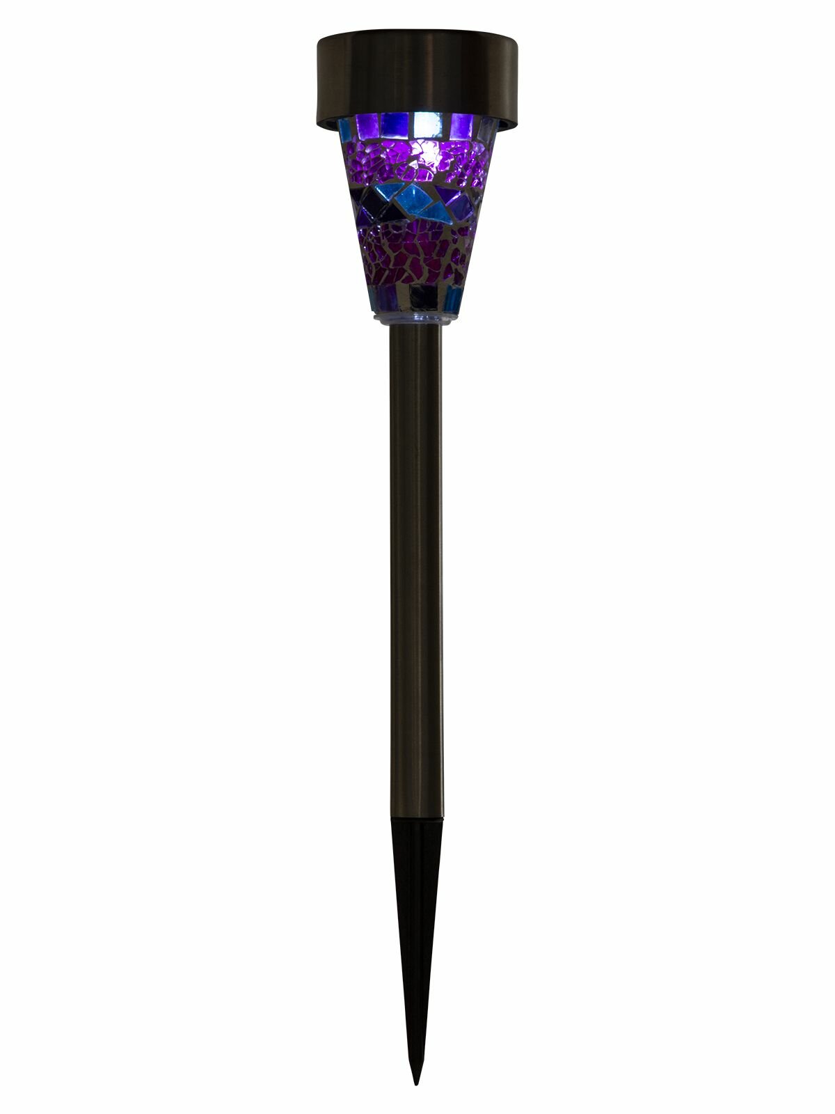 Садовый светильник TDM Electric SQ0330-0116 - фото №10