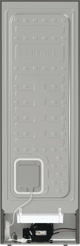 Морозильная камера Gorenje FN619EAXL6