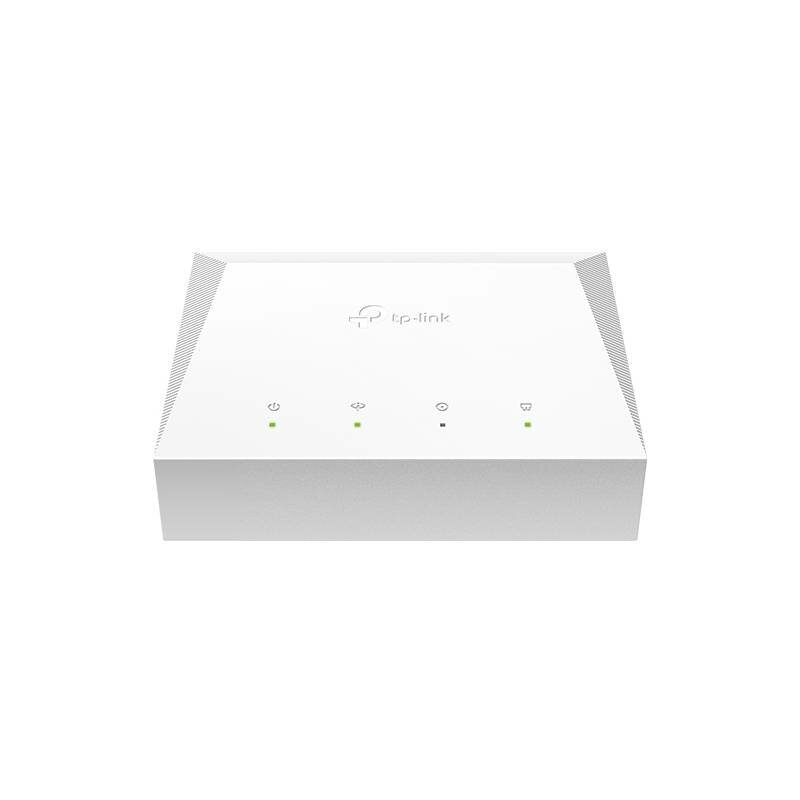 Цифровой конвертер TP-LINK XZ000-G7