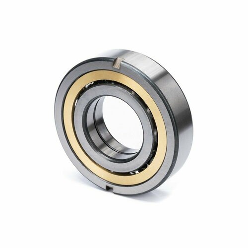 Подшипник универсальный ESQ QJ311 N2MA C3 (JB)