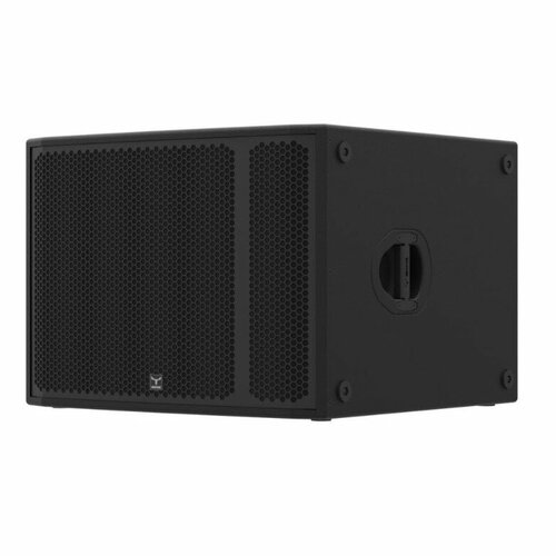 Пассивный сабвуфер MOOSE G18 23406000₽