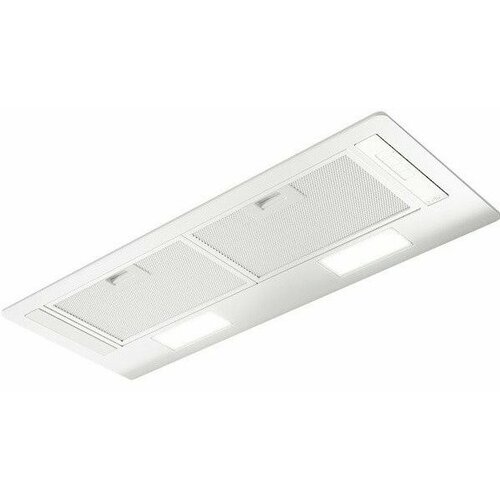 Вытяжка Elica ERA C WHA72 1499000₽