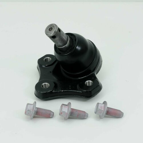 Шаровая опора нижняя MAZDA TITAN вид 1 оригинал 7040₽