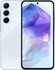 SAMSUNG Смартфон Samsung SM-A556E Galaxy A55 5G 256Gb 8Gb голубой...