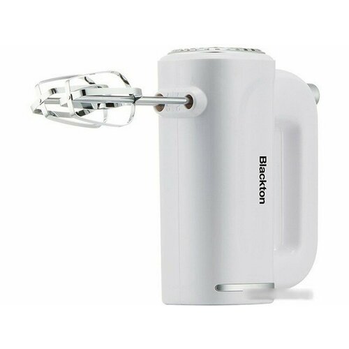 Миксер Blackton Bt MX323 White