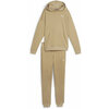 Фото #17 Спортивный костюм Puma Loungewear Suit TR XS для женщин