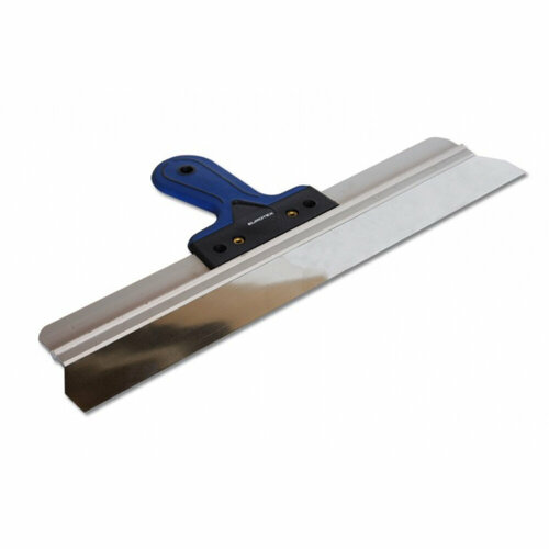 Фасадный шпатель НАШ инструмент EUROTEX профи 1485₽