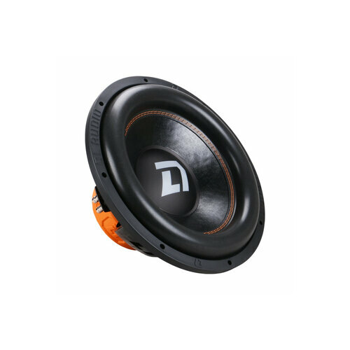 Сабвуфер DL Audio Gryphon Pro 15 V2 SE 10867₽