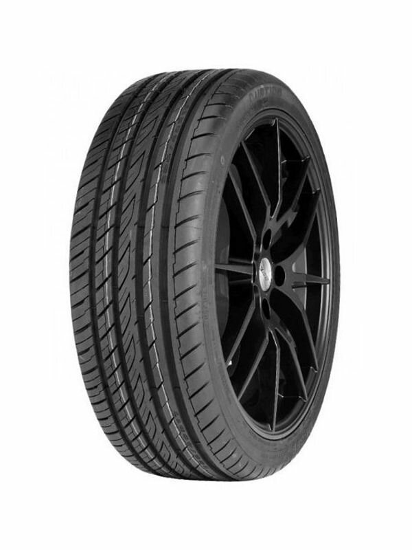 Автомобильные шины Ovation VI-388 195/50 R16 V