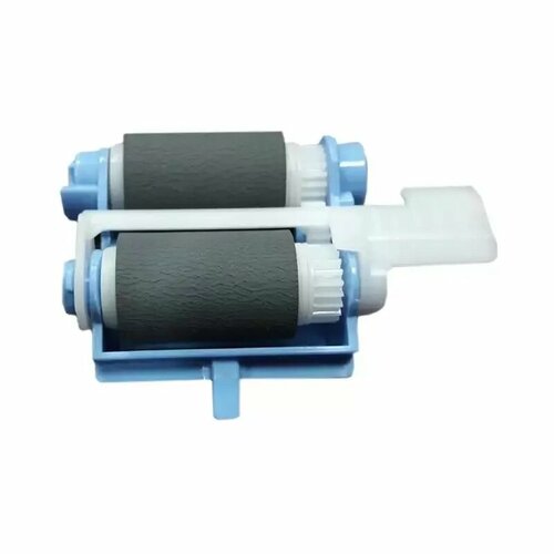 Ролик захвата лоток 2 Hi-Black для HP LJ Pro M402M403M426M427 1253₽