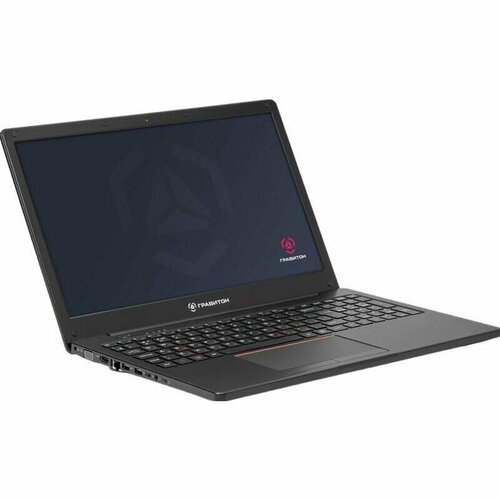 Гравитон Н15И 10010600₽