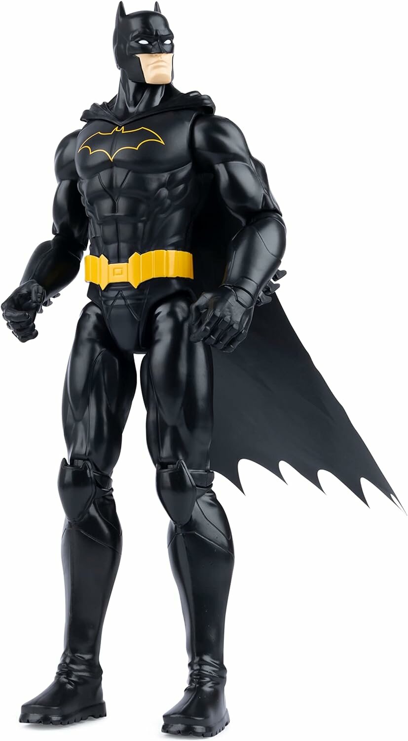 Фигурка Batman S1 6065135