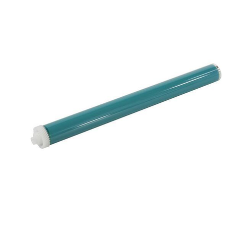 Барабан Grafit OPC-HP-1320-GRFT 10000 стр 271₽