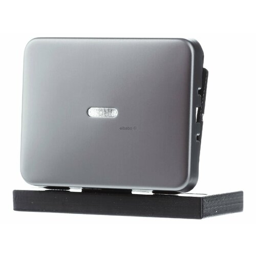 Крышка для переключателя / кнопки 1787-20 – Busch Jaeger – 2CKA001751A2045 – 4011395130100