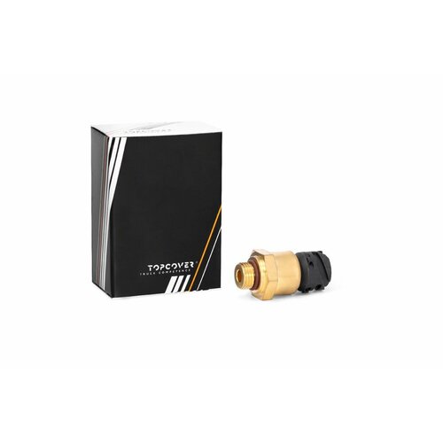 Датчик давления TOPCOVER T0154-7006 3380₽