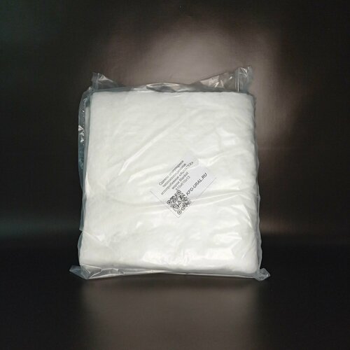 Одеяло огнеупорное Blanket-1260-64 (615x610x13мм)