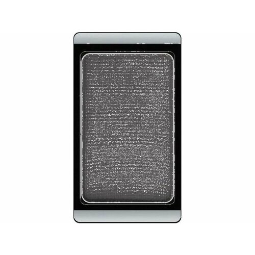 Тени для бровей Artdeco Eye Brow Powder 2180₽