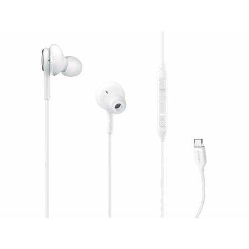 Samsung EO-IC100BWEGRU White 1741₽