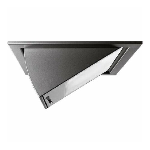 Точечный светильник VFCPL 72020F si LTS 634748 4043544369413 118548₽