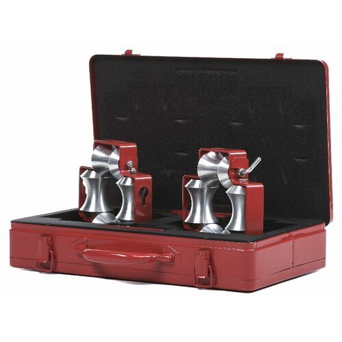 Инструмент для протяжки кабеля 14 2764 Cimco 4021103427644 99364₽