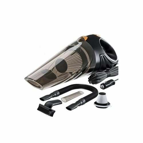 Ручной автомобильный пылесос Amphibious car cleaner 145000₽