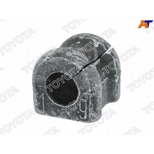 Втулка стабилизатора заднего D-19 TOYOTA AVENSIS 03- 1815₽