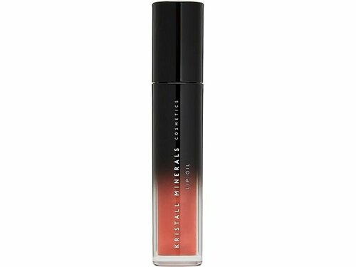 Масло для губ Kristall Minerals Cosmetics Lip oil glow & care