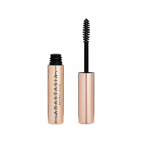 Гель для бровей Anastasia Beverly Hills Mini Clear Brow Gel