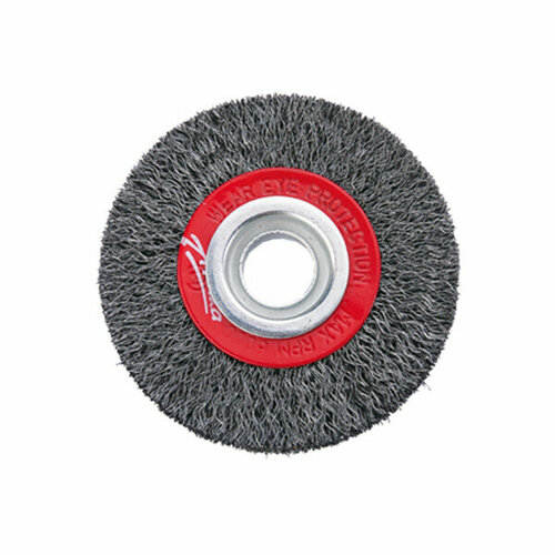 Щетка Атака 184 34735 570₽