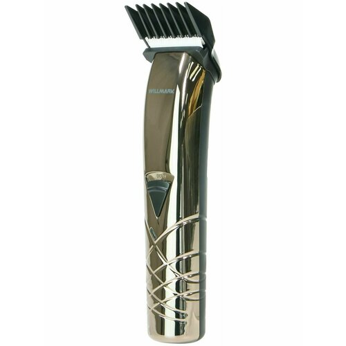 Машинка для стрижки WHC-205CL 117700₽