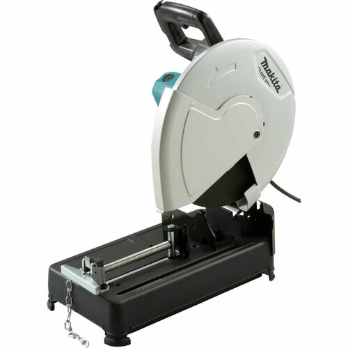 Монтажная пила Makita M2402 26630₽