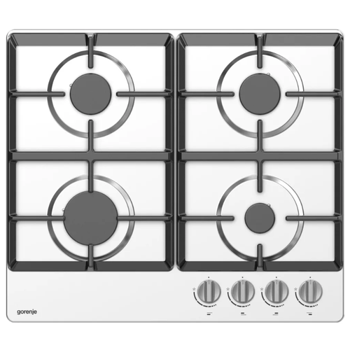 Варочная панель Gorenje G641XHF 1267100₽