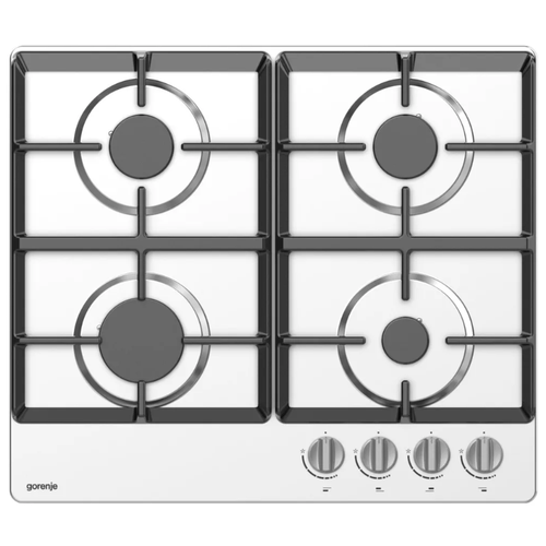 Варочная панель Gorenje G641XHF