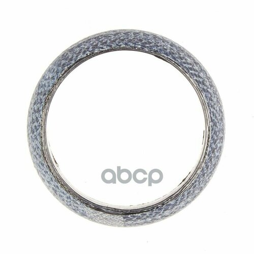 Прокладка Выхлопной Трубы Kp KP арт KDR003 2840₽