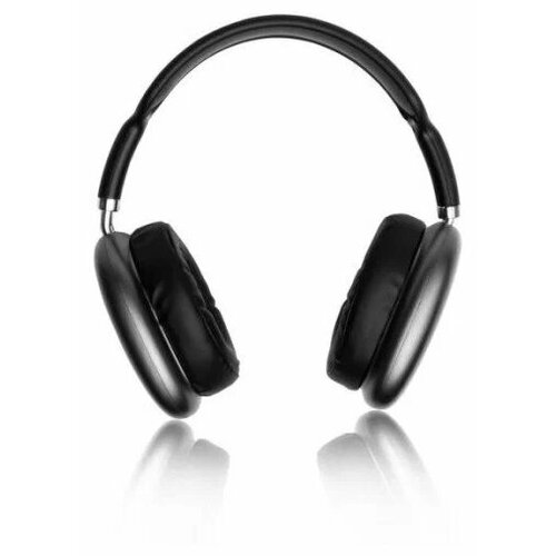 Беспроводные наушники P9 Max Space Grey 860₽