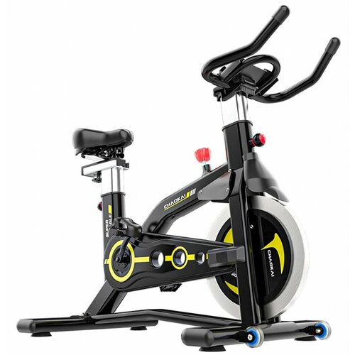 Cпин-байк DFC Chaoke CK-1 29242₽