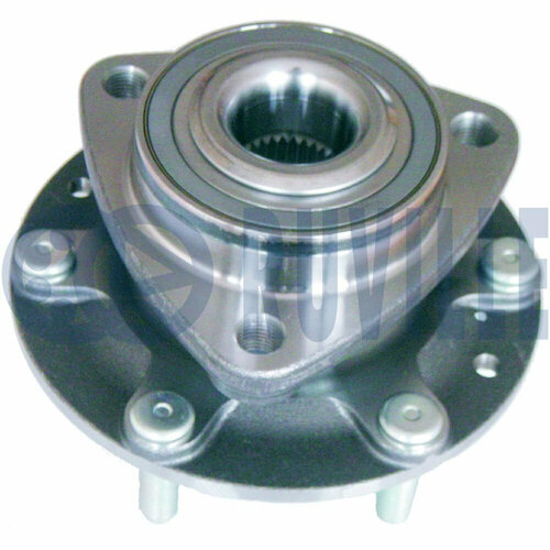 Подвеска рычаг независимой подвески колеса RUVILLE 985215 1 шт 1306₽