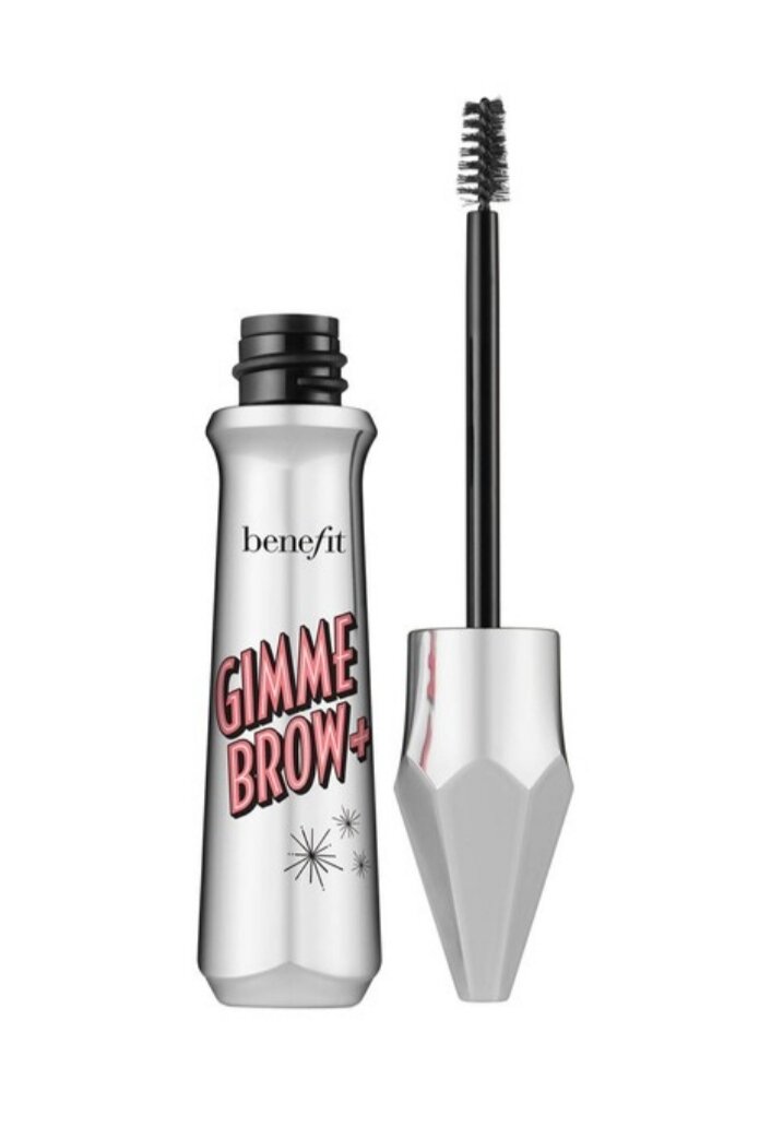 Benefit Cosmetics Gimme Brow+, 3 г, оттенок 02