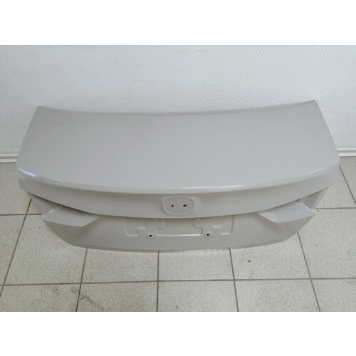 Крышка багажника B511F270107-0100 Changan Alsvin 53610₽