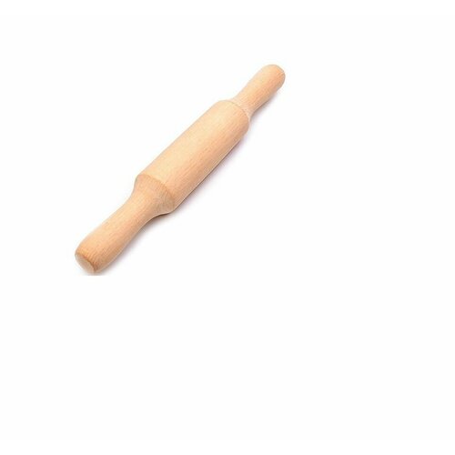 Скалка деревянная 626₽