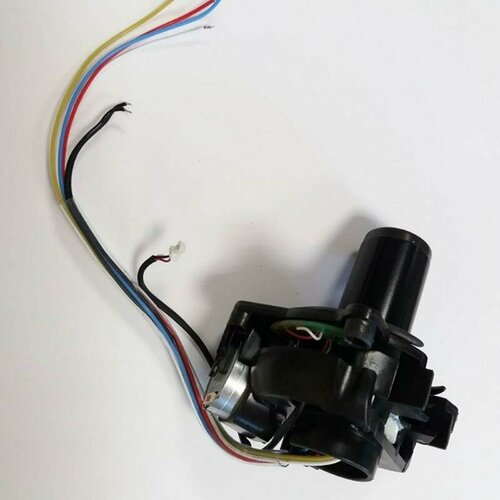 Rowenta CS-00134820 Мотор нагревательный элемент для щипцов для завивки волос 371000₽