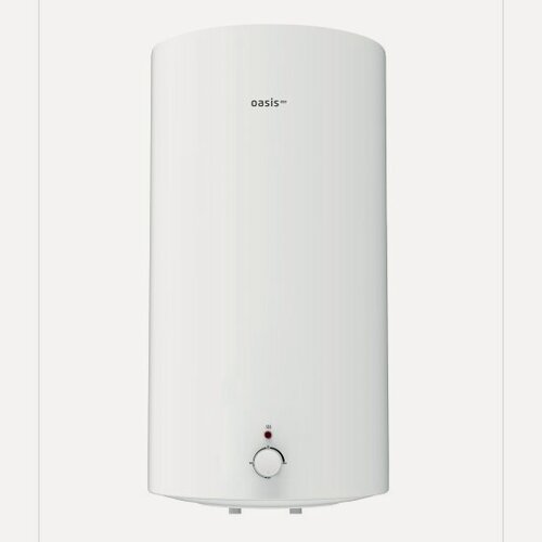 Изображение товара Водонагреватель накопительный Oasis ECO VD-80L