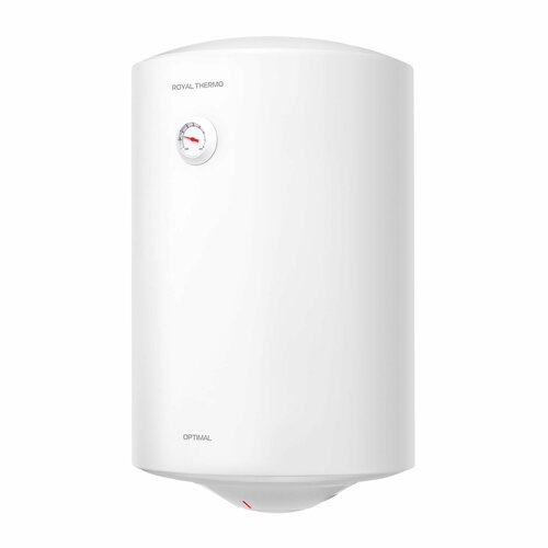 Водонагреватель Royal Thermo RWH 80 Optimal 939000₽